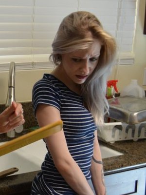 Adult Pictures - Movie spank tgp Porn tube Girls in gym shower having sex