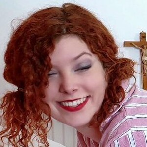 Free Videos and Galleries with Charlie Ten