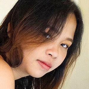 Rose B II - Free Videos and Galleries