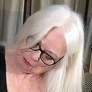 Dana Specht - Free Videos and Galleries