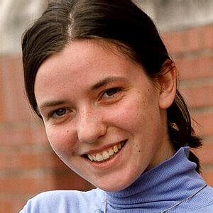 Bella Rosenfeld - Free Videos and Galleries