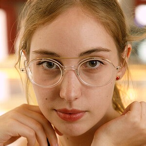 Free Videos and Galleries for Maddie Crump