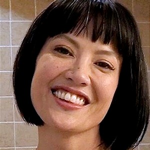 Kitty Chow - Free Videos and Galleries
