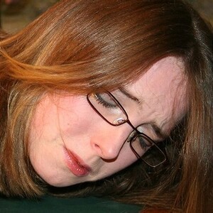spanking-caroline-grey Caroline Grey - Free Videos and Galleries