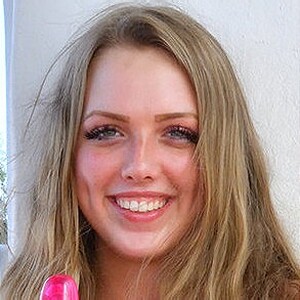 Free Videos and Galleries with Nata Ocean