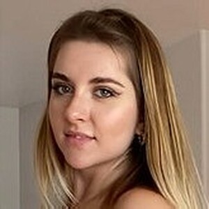 Nastasia Yukon - Free Videos and Galleries